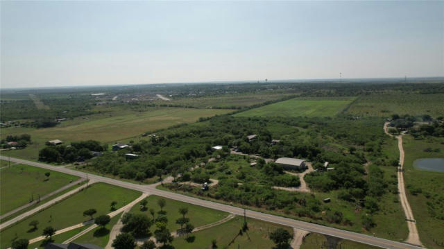 TBD TURNERSVILLE RD, BUDA, TX 78610, photo 4 of 21