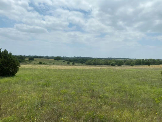 15571 PR 3644, KEMPNER, TX 76539, photo 2 of 4