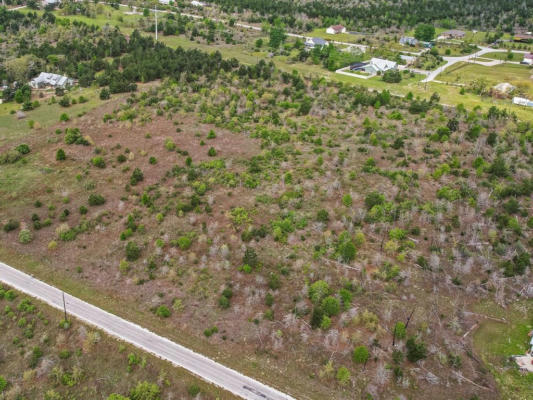 LOT 6 CHAROLAIS DR, BASTROP, TX 78602, photo 3 of 10