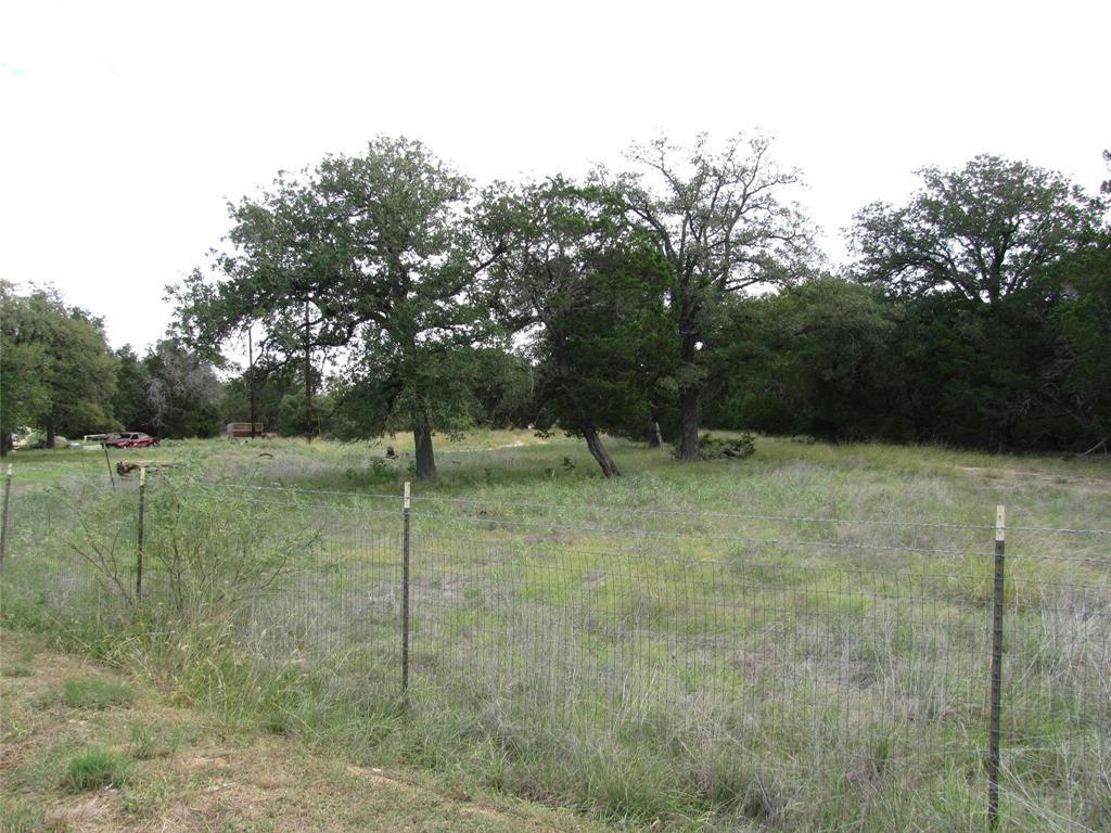 TBD COUNTY RD 176, LEANDER, TX 78641, photo 1 of 14