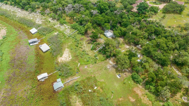LOT 21 VICINITY TRL, SPICEWOOD, TX 78669, photo 3 of 16