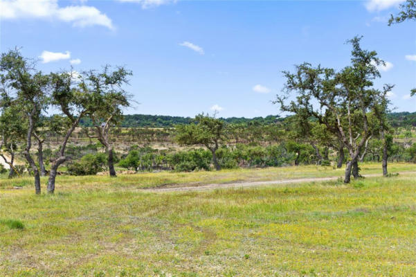 3310 RANCH ROAD 165 # TRACT, DRIPPING SPRINGS, TX 78620, photo 4 of 25