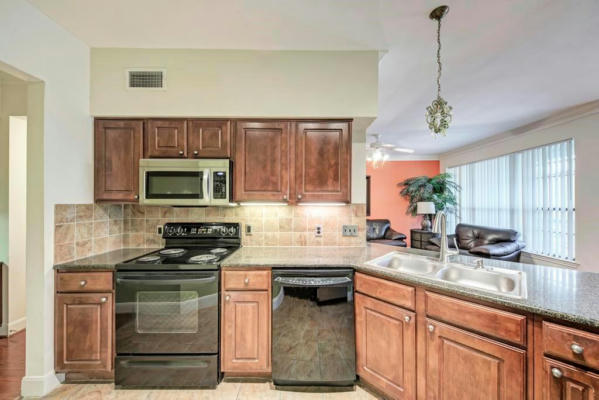 7701 RIALTO BLVD APT 121, AUSTIN, TX 78735 - Image 1