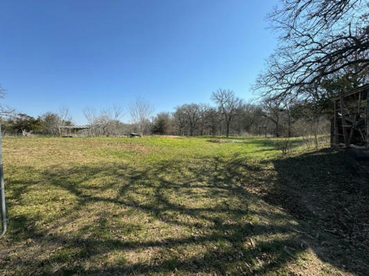 203 THE FOREST RD, DALE, TX 78616 - Image 1