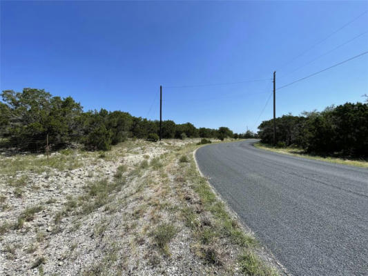 LOT 29 ANDERSON TRL, LEANDER, TX 78641, photo 3 of 22