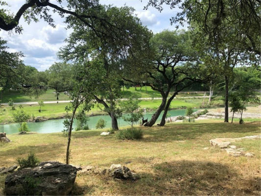 108 DEER CROSSING LN, WIMBERLEY, TX 78676 - Image 1