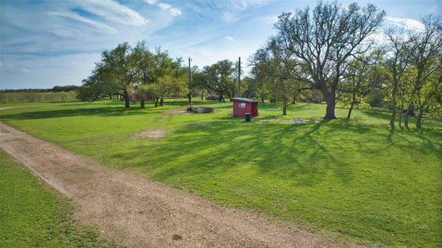 2350 COUNTY ROAD 228, FLORENCE, TX 76527, photo 2 of 36