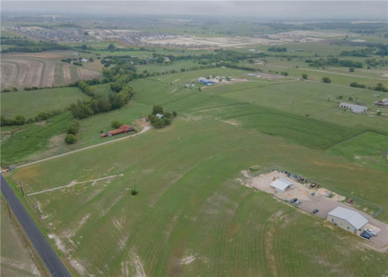 2201 COUNTY ROAD 311, JARRELL, TX 76537, photo 2 of 20