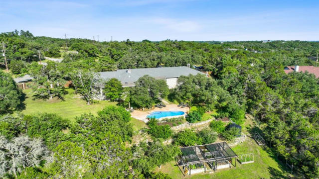 8800 FEATHER HILL RD, AUSTIN, TX 78737, photo 2 of 40