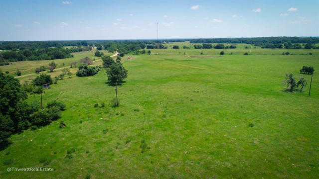 300 COUNTY ROAD 354, GAUSE, TX 77857, photo 2 of 20