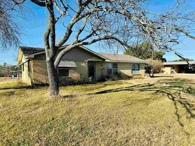 515 REES ST, TOW, TX 78672, photo 1 of 29