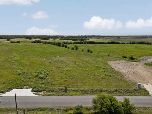 1360 COUNTY ROAD 153 LOT 12, GEORGETOWN, TX 78626, photo 2 of 5