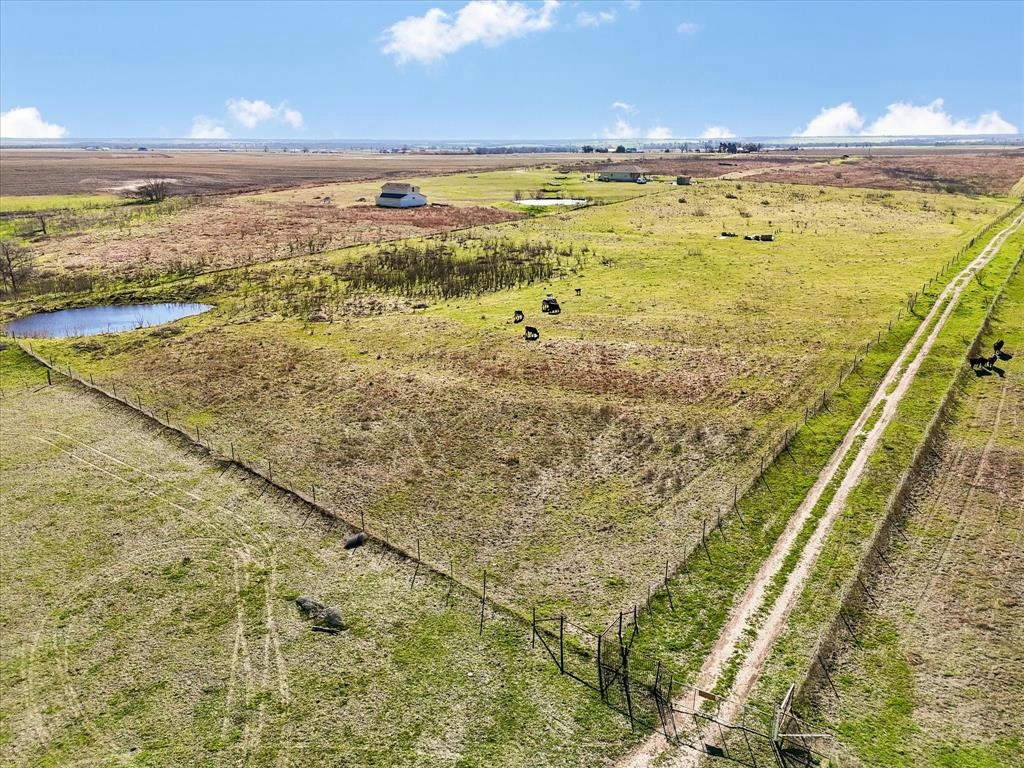 LOT 7 FM 1466, COUPLAND, TX 78615, photo 1 of 19
