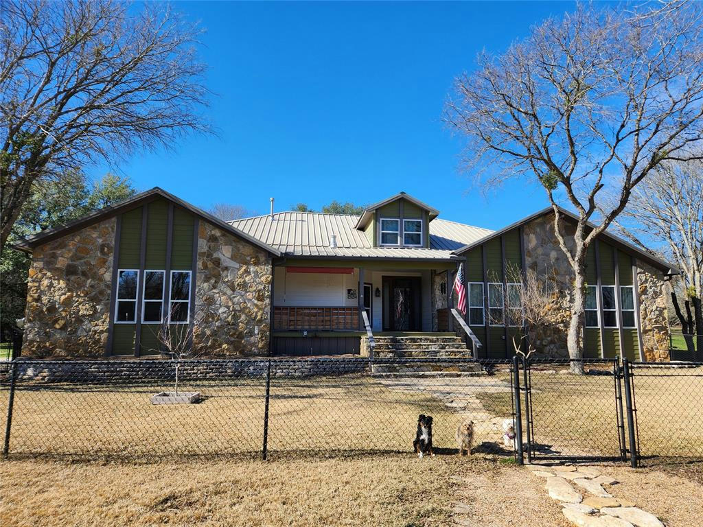 439 COUNTY ROAD 220, HAMILTON, TX 76531, photo 1 of 40