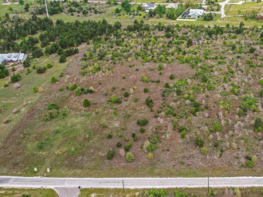 LOT 6 CHAROLAIS DR, BASTROP, TX 78602, photo 4 of 10