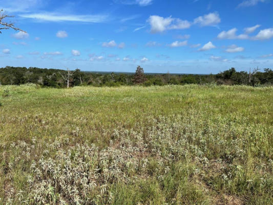 LOT 3 CR 322, MILANO, TX 76556 - Image 1