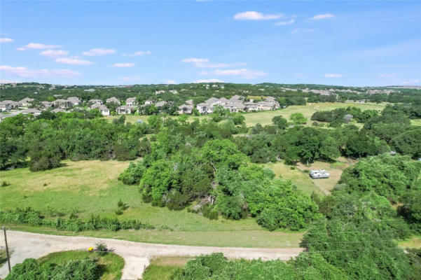 TBD LOT 2 RR-1826 RD, AUSTIN, TX 78737, photo 2 of 6