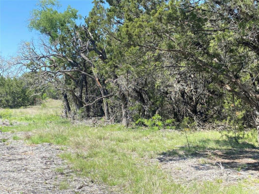 TBD (LOT 40) PRIVATE ROAD 42107, EVANT, TX 76525, photo 5 of 15