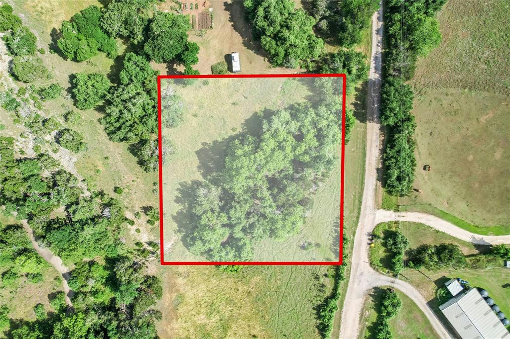 TBD LOT 2 RR-1826 RD, AUSTIN, TX 78737, photo 1 of 6