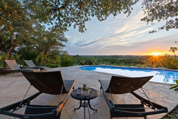 8800 FEATHER HILL RD, AUSTIN, TX 78737 - Image 1