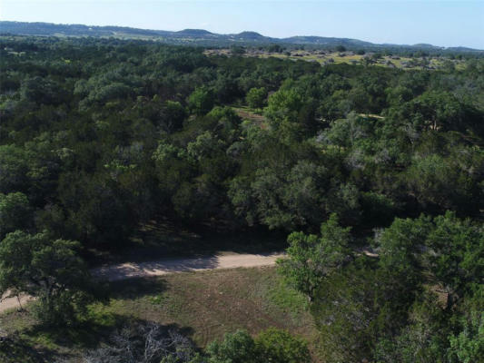767 ROLLING HILLS RD, BLANCO, TX 78606, photo 3 of 9