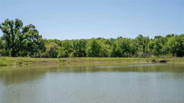 741 COUNTY ROAD 379, CAMERON, TX 76520, photo 3 of 40