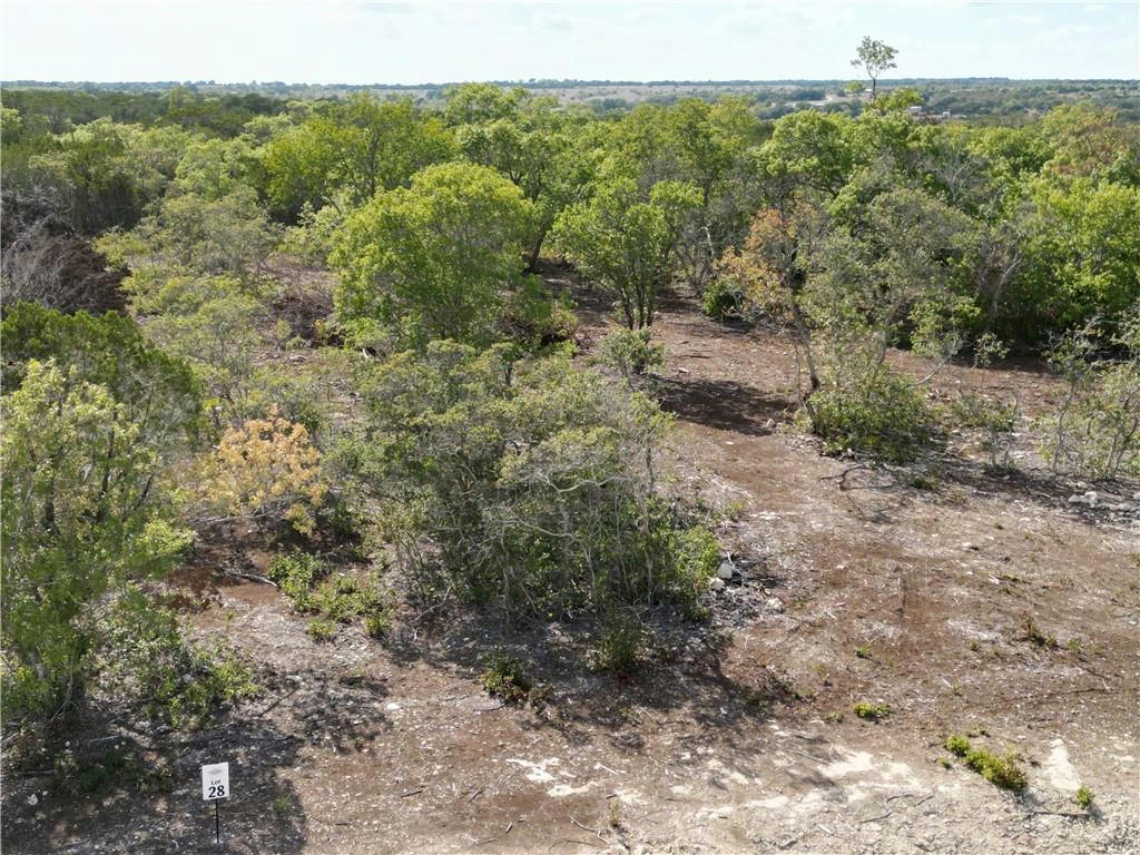 LOT 28 SAWTOOTH DR, BERTRAM, TX 78605, photo 1 of 6