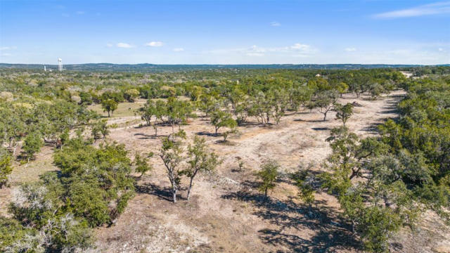 5400 FM 2325, WIMBERLEY, TX 78676, photo 2 of 30