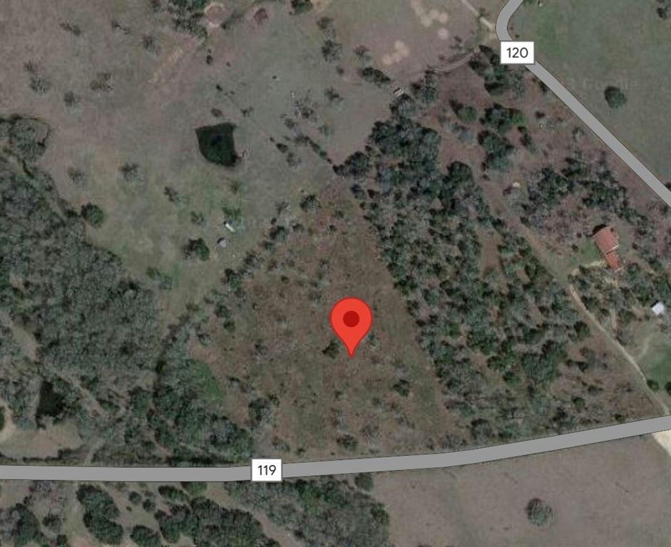 4 COUNTY ROAD 119, GIDDINGS, TX 78942, photo 1 of 6