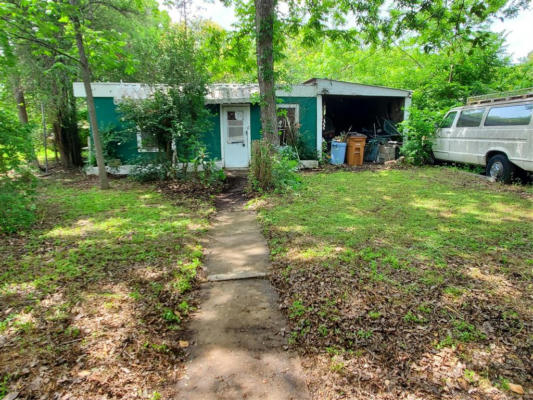 5512 JOE SAYERS AVE, AUSTIN, TX 78756 - Image 1