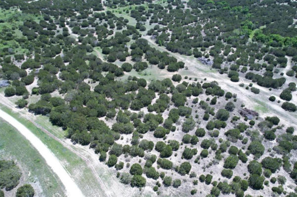 TBD COUNTY ROAD 2773, LOMETA, TX 76853, photo 2 of 17