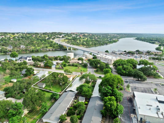 1512 CENTER ST, MARBLE FALLS, TX 78654 - Image 1
