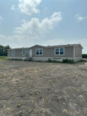 18732 FM 973 N, COUPLAND, TX 78615 - Image 1