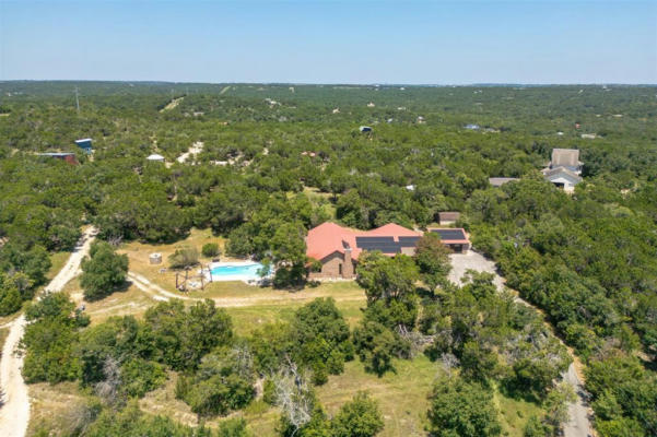 9000 BEAR CREEK DR, AUSTIN, TX 78737 - Image 1