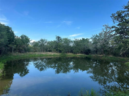 590 COASTAL LN, LULING, TX 78648 - Image 1