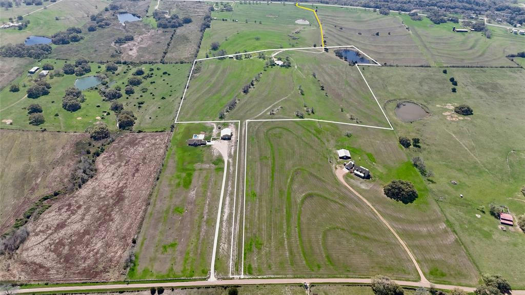 2301 E US HIGHWAY 90, FLATONIA, TX 78941, photo 1 of 30