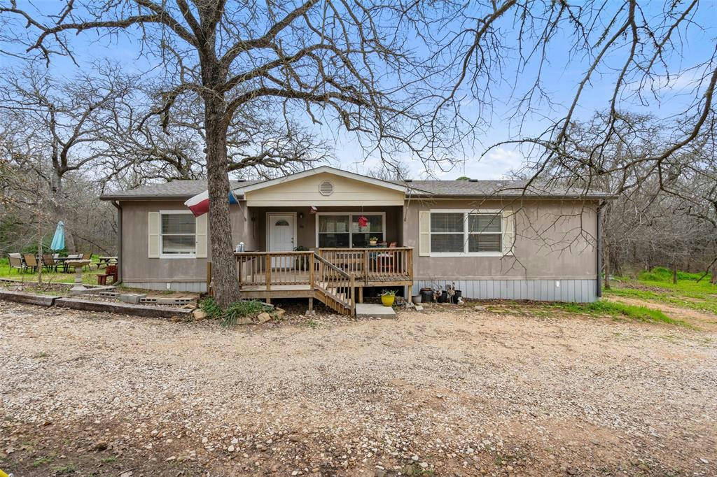 145 SUZANNE DR, BASTROP, TX 78602, photo 1 of 38