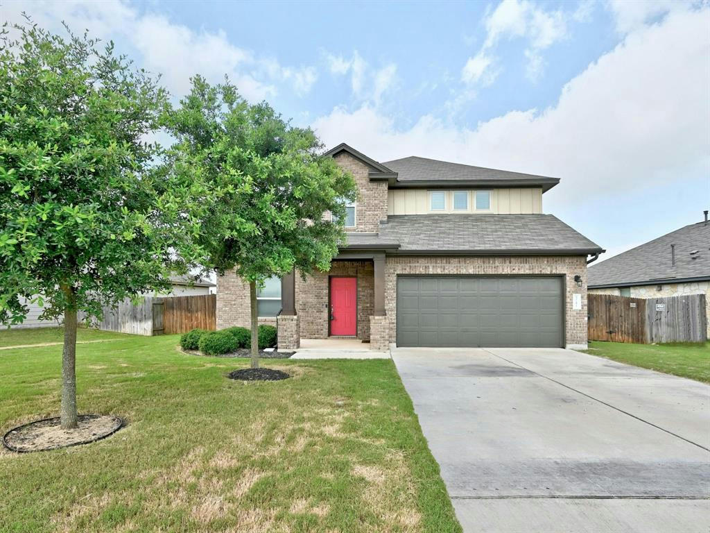 5241 MARSH LN, BUDA, TX 78610, photo 1 of 37