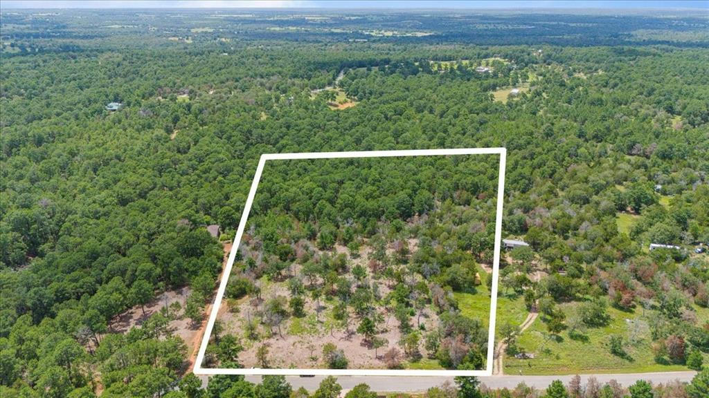 TBD PINE VALLEY LOOP, SMITHVILLE, TX 78957, photo 1 of 11