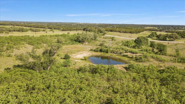 104 CARPENTER LOOP, BURNET, TX 78611, photo 3 of 28