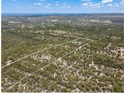 1202 OVERLAND STAGE RD, DRIPPING SPRINGS, TX 78620, photo 4 of 17