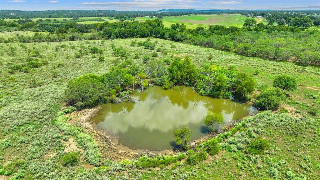 LOT 4 CR 280, HARWOOD, TX 78629, photo 1 of 18