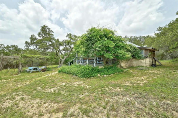 846 PLAINVIEW RD, WIMBERLEY, TX 78676, photo 3 of 40