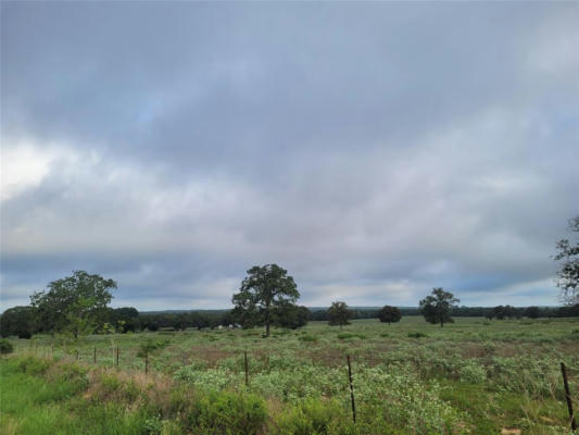 000 HOFFERECK RD, ROSANKY, TX 78953, photo 4 of 12