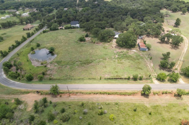 808 E ROCKET RD, LORENA, TX 76655 - Image 1