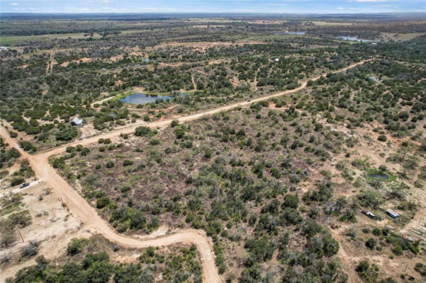 TBD PR 125 PR, SAN SABA, TX 76877 - Image 1