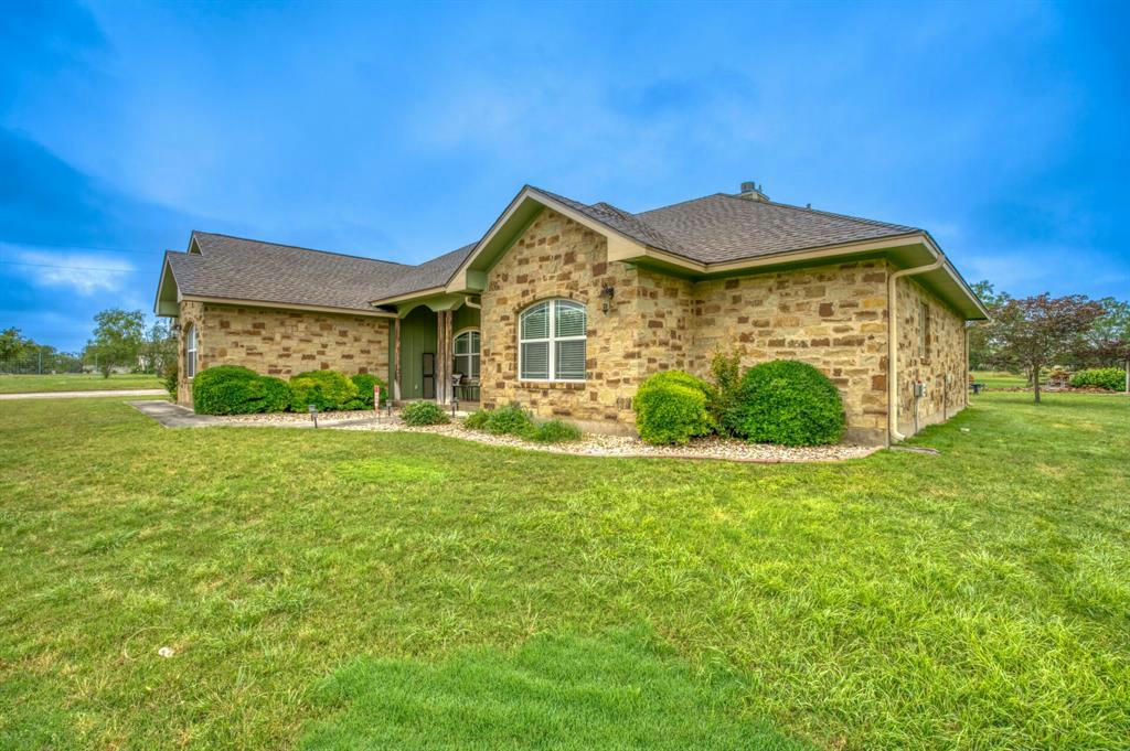 316 COUNTY ROAD 144A, MARBLE FALLS, TX 78654, photo 1 of 32