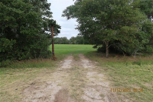 0000 HIGHWAY 71 HIGHWAY, COLUMBUS, TX 78934, photo 2 of 34