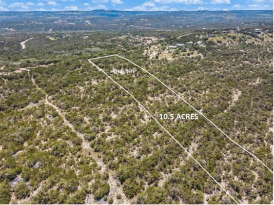 1216 OVERLAND STAGE RD, DRIPPING SPRINGS, TX 78620, photo 4 of 15