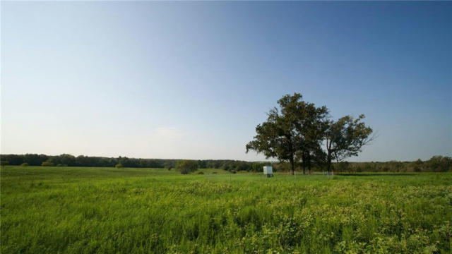 12035 E HIGHWAY 79, GAUSE, TX 77857, photo 2 of 40